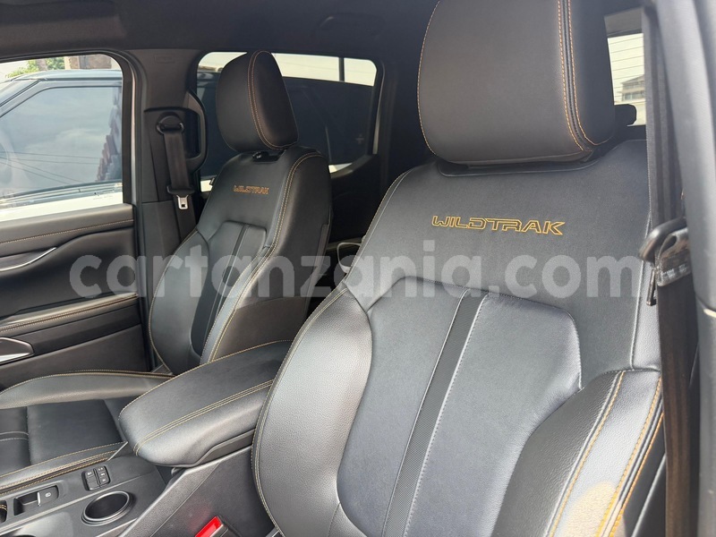 Big with watermark ford ranger dar es salaam dar es salaam 32091