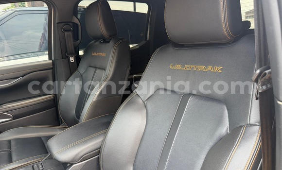 Nunua Imported Ford Ranger Nyingine Gari ndani ya Dar es Salaam nchini Dar es Salaam Nunua Imported Ford Ranger Nyingine Gari ndani ya Dar es Salaam nchini Dar es Salaam