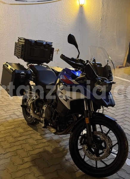 Big with watermark bmw gs arusha arusha 32094