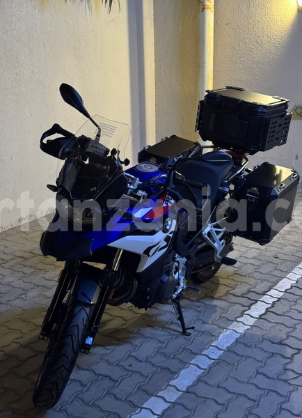 Big with watermark bmw gs arusha arusha 32094