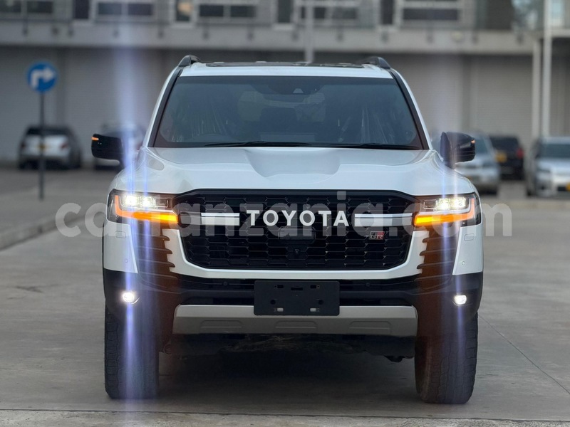 Big with watermark toyota land cruiser dar es salaam dar es salaam 32095