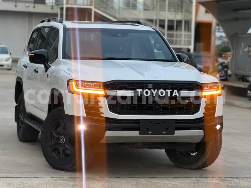 Big with watermark toyota land cruiser dar es salaam dar es salaam 32095