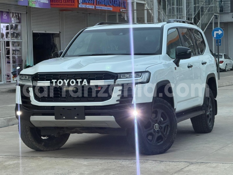 Big with watermark toyota land cruiser dar es salaam dar es salaam 32095