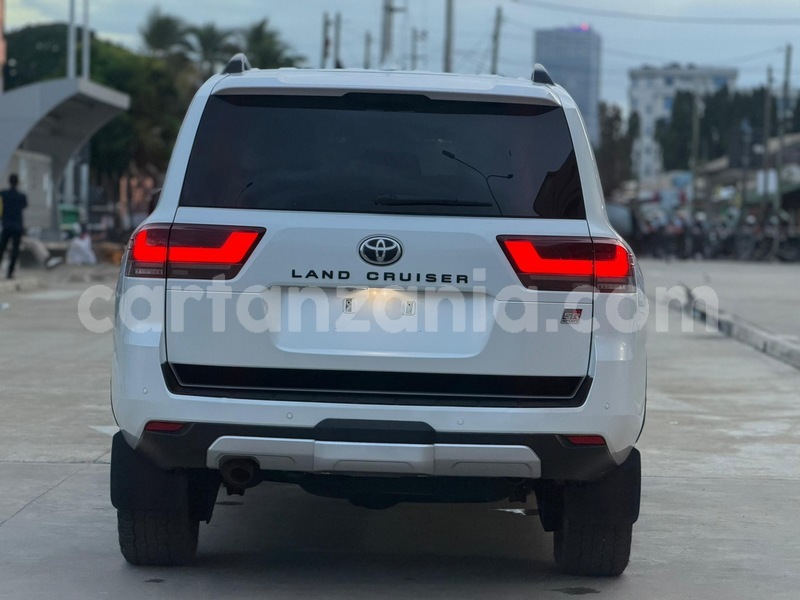 Big with watermark toyota land cruiser dar es salaam dar es salaam 32095