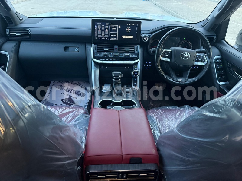 Big with watermark toyota land cruiser dar es salaam dar es salaam 32095