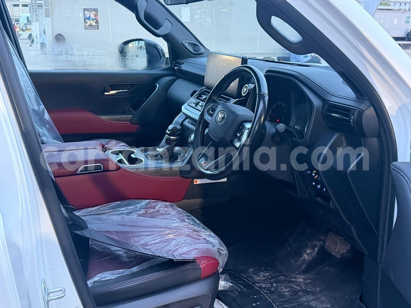 Big with watermark toyota land cruiser dar es salaam dar es salaam 32095