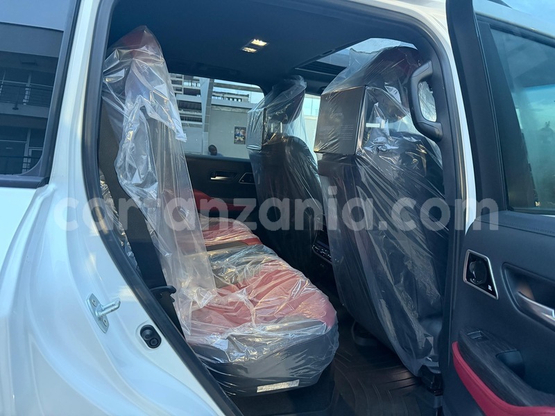 Big with watermark toyota land cruiser dar es salaam dar es salaam 32095