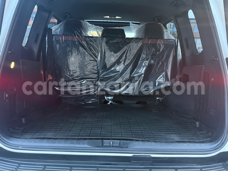 Big with watermark toyota land cruiser dar es salaam dar es salaam 32095