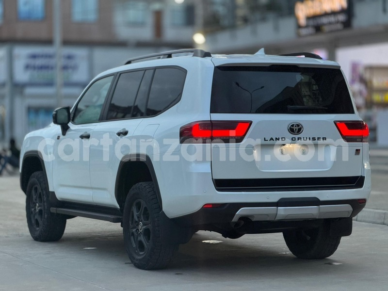 Big with watermark toyota land cruiser dar es salaam dar es salaam 32095