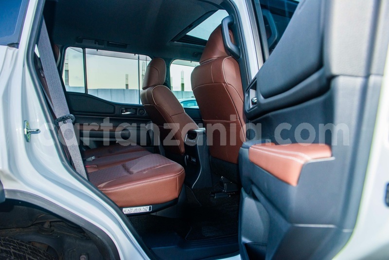 Big with watermark toyota land cruiser prado dar es salaam dar es salaam 32097