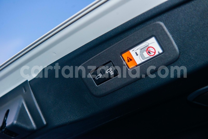 Big with watermark toyota land cruiser prado dar es salaam dar es salaam 32097