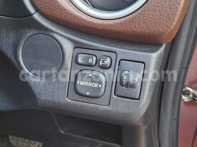 Big with watermark toyota vitz arusha import dubai 32100