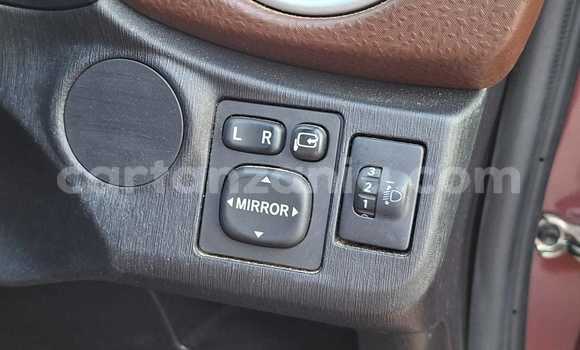 Buy Import Toyota Vitz Other Car in Import - Dubai in Arusha Buy Import Toyota Vitz Other Car in Import - Dubai in Arusha