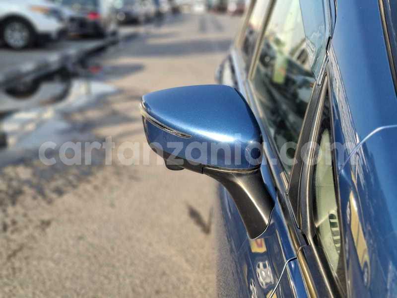 Big with watermark nissan note arusha import dubai 32101