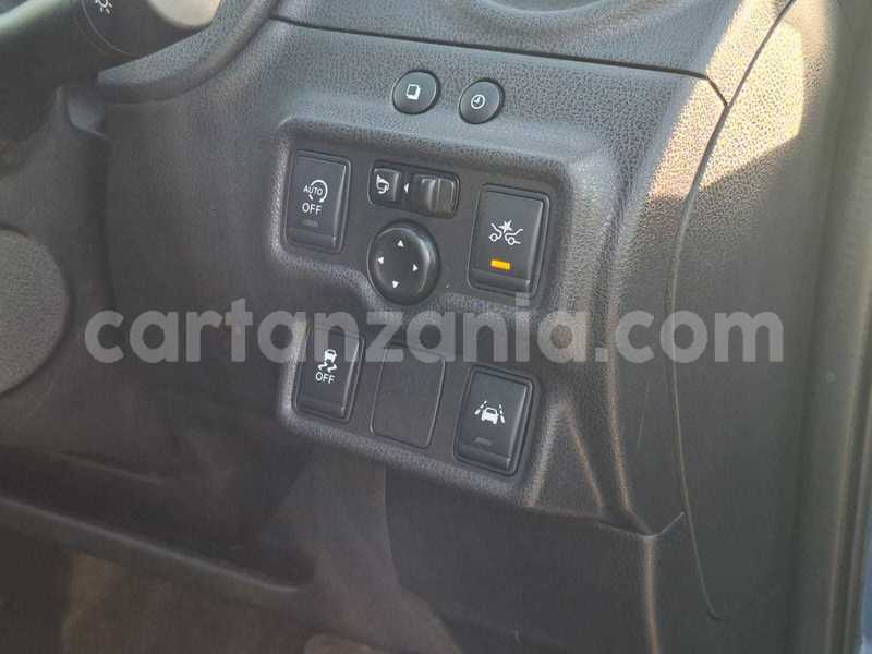 Big with watermark nissan note arusha import dubai 32101