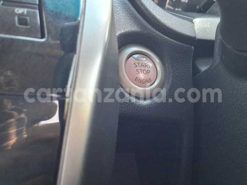 Big with watermark nissan note arusha import dubai 32101