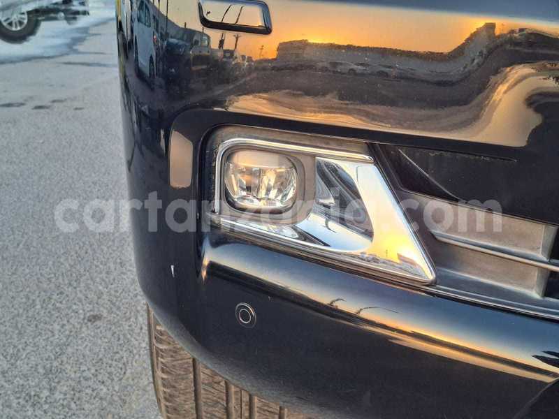 Big with watermark toyota land cruiser prado arusha import dubai 32102