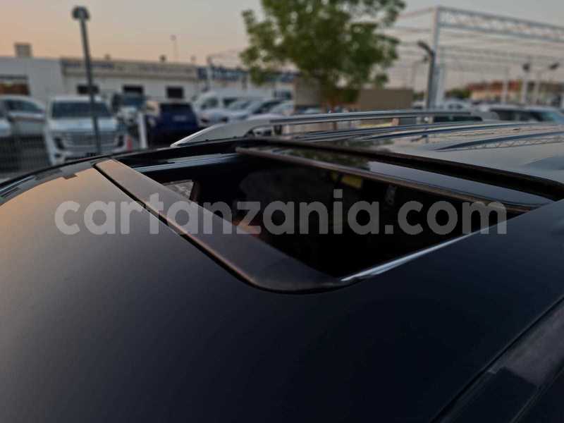 Big with watermark toyota land cruiser prado arusha import dubai 32102