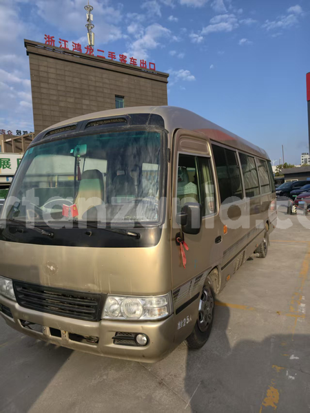 Big with watermark byd e6 dar es salaam dar es salaam 32104