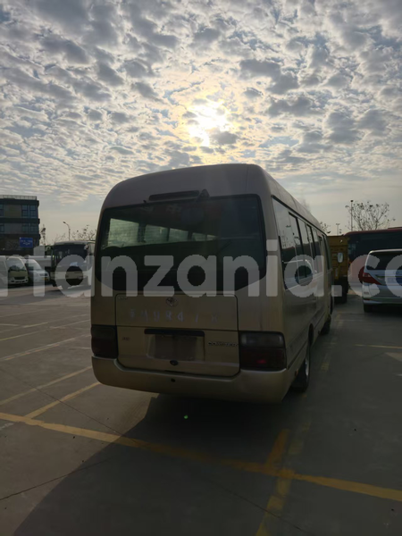 Big with watermark byd e6 dar es salaam dar es salaam 32104