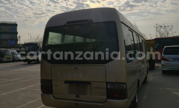 Buy Used BYD E6 Brown Car in Dar es Salaam in Dar es Salaam Buy Used BYD E6 Brown Car in Dar es Salaam in Dar es Salaam