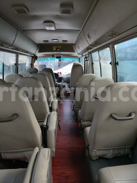 Big with watermark byd e6 dar es salaam dar es salaam 32104