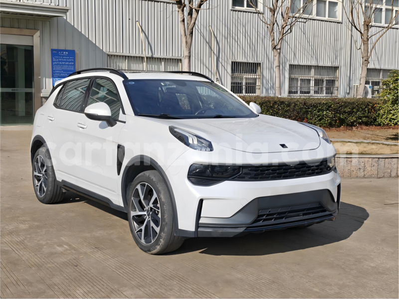 Big with watermark mini one dar es salaam dar es salaam 32105