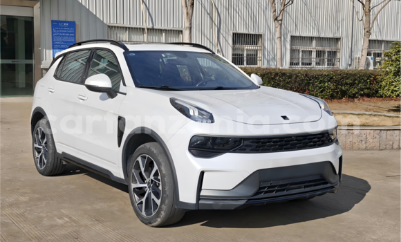 Buy Used Mini One White Car in Dar es Salaam in Dar es Salaam Buy Used Mini One White Car in Dar es Salaam in Dar es Salaam