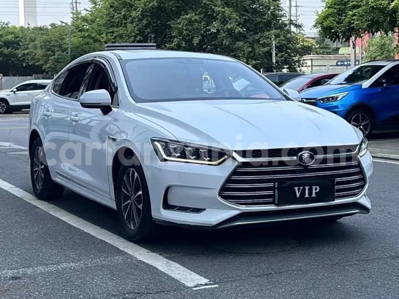 Big with watermark byd yuan pro dar es salaam dar es salaam 32106