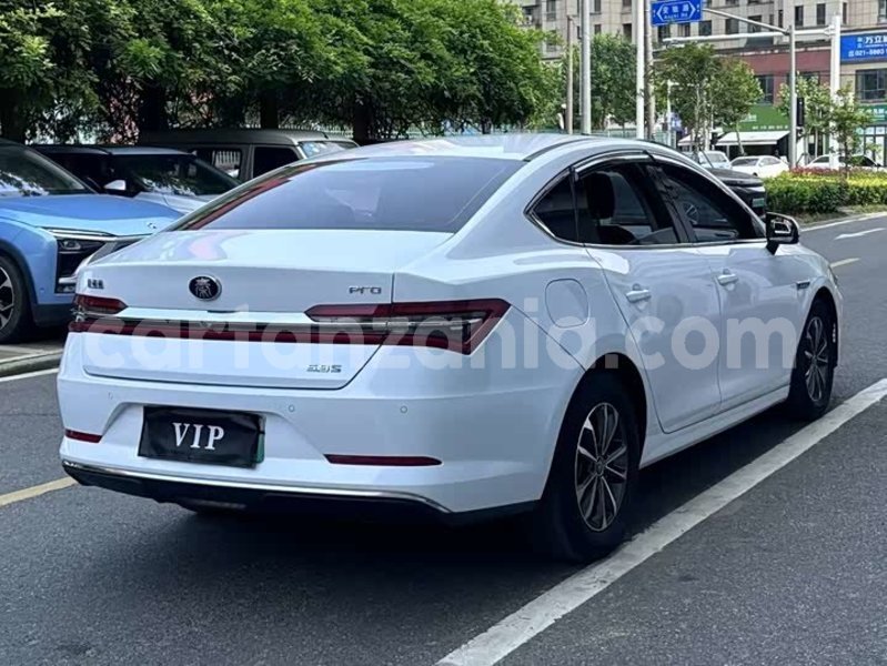 Big with watermark byd yuan pro dar es salaam dar es salaam 32106