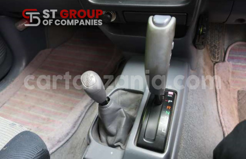 Big with watermark toyota hilux dar es salaam dar es salaam 32109