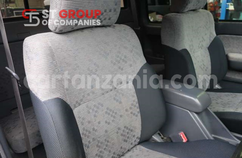 Big with watermark toyota hilux dar es salaam dar es salaam 32109