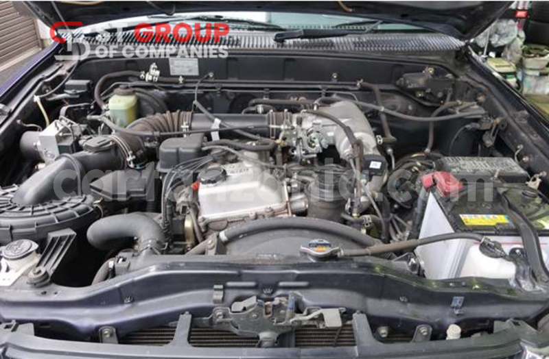 Big with watermark toyota hilux dar es salaam dar es salaam 32109