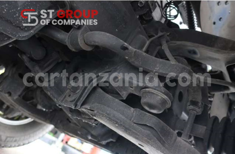 Big with watermark toyota hilux dar es salaam dar es salaam 32109