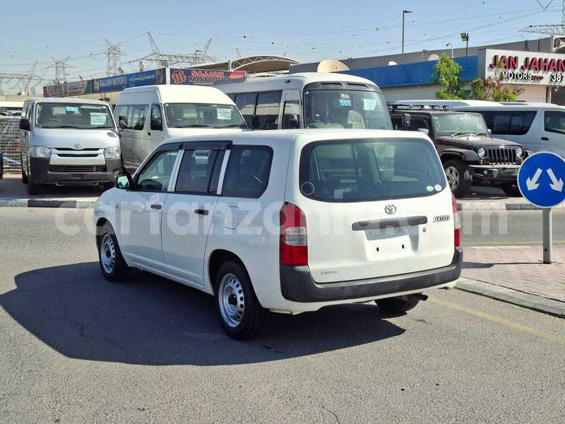 Big with watermark toyota succeed arusha import dubai 32110