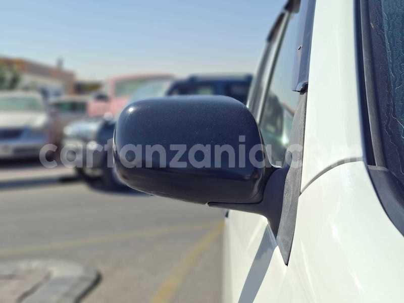 Big with watermark toyota succeed arusha import dubai 32110