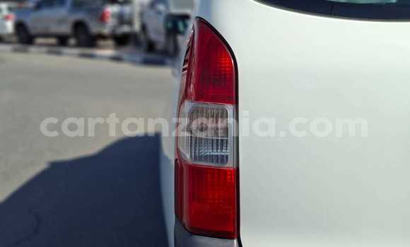 Buy Import Toyota Succeed White Car in Import - Dubai in Arusha Buy Import Toyota Succeed White Car in Import - Dubai in Arusha