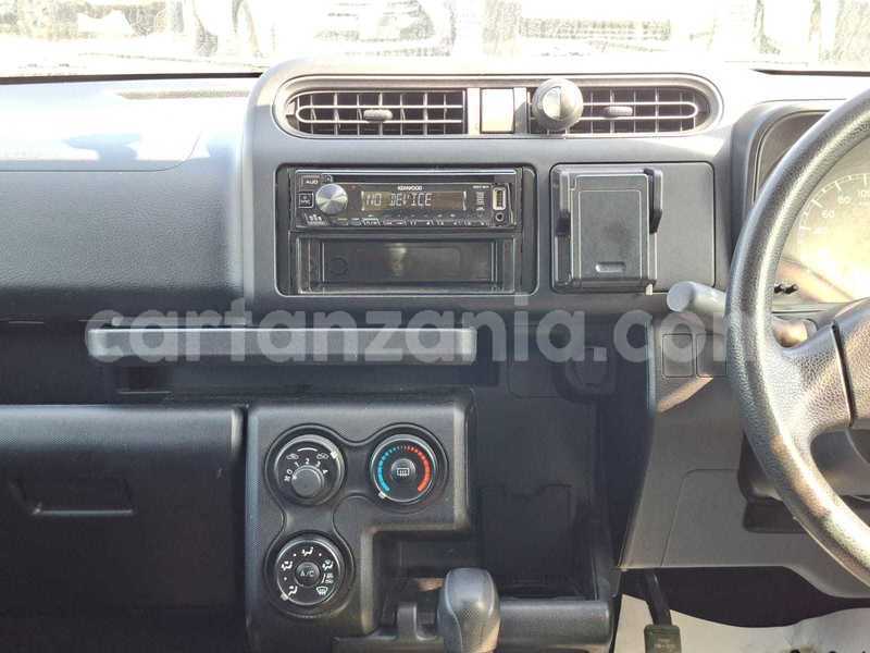 Big with watermark toyota succeed arusha import dubai 32110