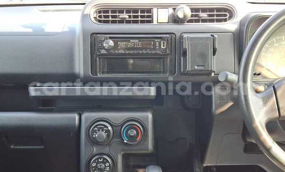 Buy Import Toyota Succeed White Car in Import - Dubai in Arusha Buy Import Toyota Succeed White Car in Import - Dubai in Arusha
