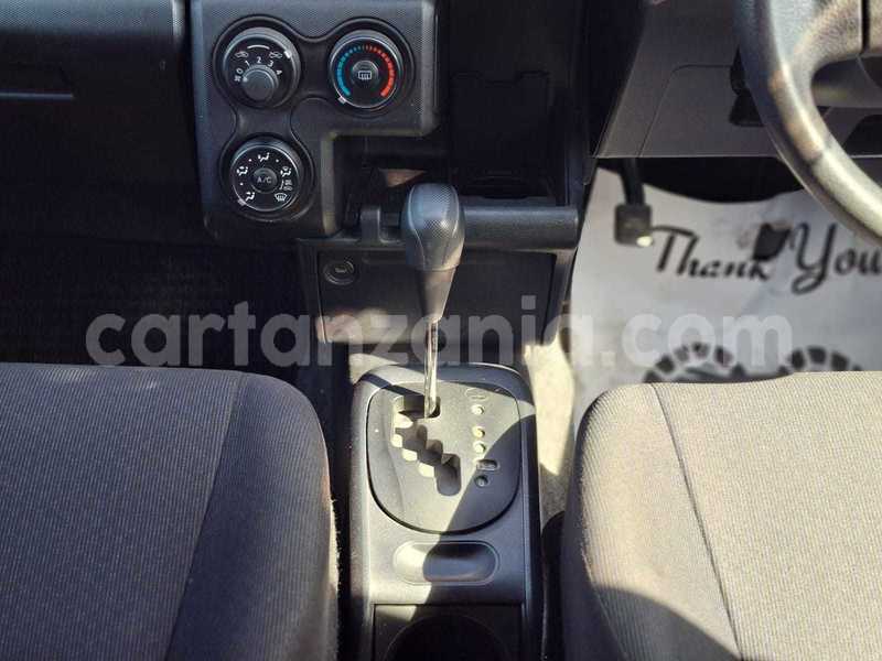 Big with watermark toyota succeed arusha import dubai 32110