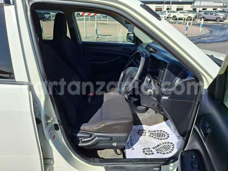 Big with watermark toyota succeed arusha import dubai 32110