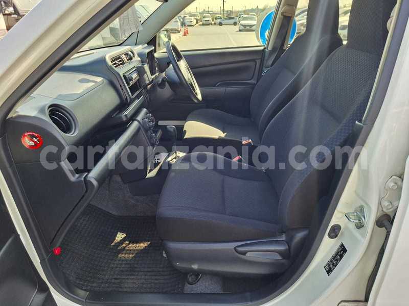 Big with watermark toyota succeed arusha import dubai 32110