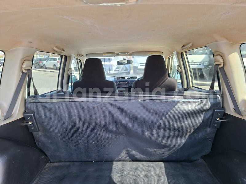 Big with watermark toyota succeed arusha import dubai 32110