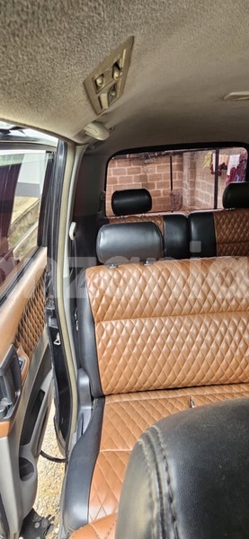 Big with watermark toyota noah dar es salaam dar es salaam 32111