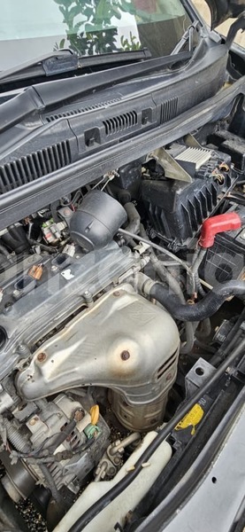 Big with watermark toyota noah dar es salaam dar es salaam 32111