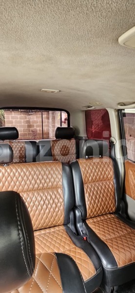 Big with watermark toyota noah dar es salaam dar es salaam 32111