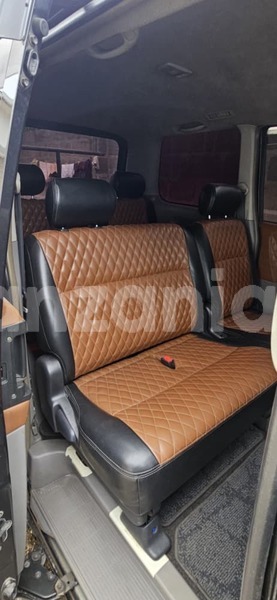 Big with watermark toyota noah dar es salaam dar es salaam 32111