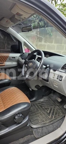 Big with watermark toyota noah dar es salaam dar es salaam 32111