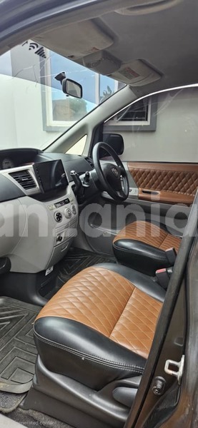 Big with watermark toyota noah dar es salaam dar es salaam 32111