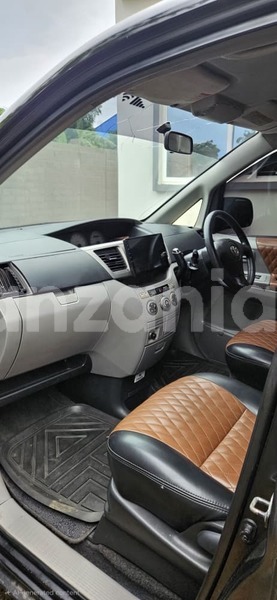 Big with watermark toyota noah dar es salaam dar es salaam 32111